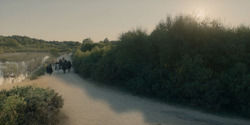 HouseOfTheDragon_3x07-TheDragonInWinter_02411