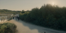 HouseOfTheDragon_3x07-TheDragonInWinter_02414