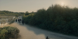 HouseOfTheDragon_3x07-TheDragonInWinter_02415