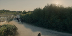 HouseOfTheDragon_3x07-TheDragonInWinter_02416