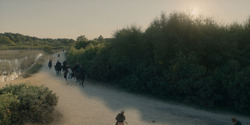 HouseOfTheDragon_3x07-TheDragonInWinter_02417