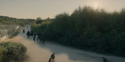 HouseOfTheDragon_3x07-TheDragonInWinter_02418