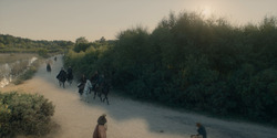 HouseOfTheDragon_3x07-TheDragonInWinter_02419