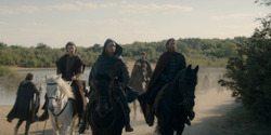 HouseOfTheDragon_3x07-TheDragonInWinter_02420