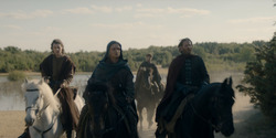 HouseOfTheDragon_3x07-TheDragonInWinter_02421
