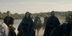 HouseOfTheDragon_3x07-TheDragonInWinter_02422