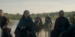 HouseOfTheDragon_3x07-TheDragonInWinter_02423