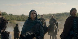 HouseOfTheDragon_3x07-TheDragonInWinter_02424