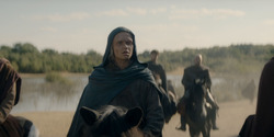 HouseOfTheDragon_3x07-TheDragonInWinter_02425