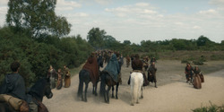 HouseOfTheDragon_3x07-TheDragonInWinter_02426