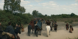 HouseOfTheDragon_3x07-TheDragonInWinter_02427