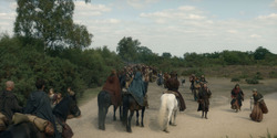 HouseOfTheDragon_3x07-TheDragonInWinter_02428
