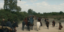HouseOfTheDragon_3x07-TheDragonInWinter_02429
