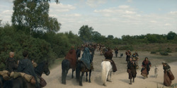HouseOfTheDragon_3x07-TheDragonInWinter_02430