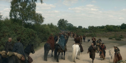 HouseOfTheDragon_3x07-TheDragonInWinter_02431