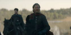 HouseOfTheDragon_3x07-TheDragonInWinter_02432