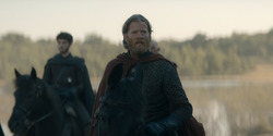 HouseOfTheDragon_3x07-TheDragonInWinter_02433