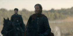 HouseOfTheDragon_3x07-TheDragonInWinter_02434