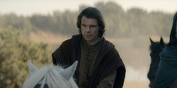 HouseOfTheDragon_3x07-TheDragonInWinter_02435