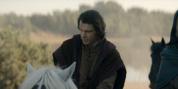 HouseOfTheDragon_3x07-TheDragonInWinter_02436
