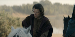 HouseOfTheDragon_3x07-TheDragonInWinter_02437
