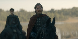 HouseOfTheDragon_3x07-TheDragonInWinter_02438