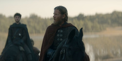 HouseOfTheDragon_3x07-TheDragonInWinter_02439