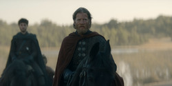 HouseOfTheDragon_3x07-TheDragonInWinter_02440