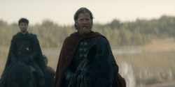 HouseOfTheDragon_3x07-TheDragonInWinter_02441