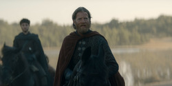 HouseOfTheDragon_3x07-TheDragonInWinter_02442