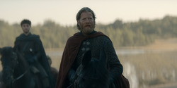 HouseOfTheDragon_3x07-TheDragonInWinter_02443