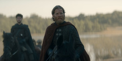 HouseOfTheDragon_3x07-TheDragonInWinter_02444