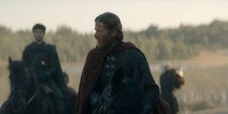 HouseOfTheDragon_3x07-TheDragonInWinter_02445