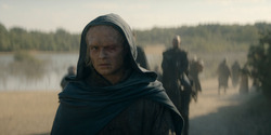 HouseOfTheDragon_3x07-TheDragonInWinter_02446