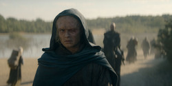 HouseOfTheDragon_3x07-TheDragonInWinter_02447