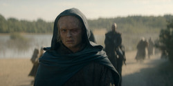 HouseOfTheDragon_3x07-TheDragonInWinter_02448