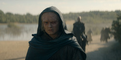 HouseOfTheDragon_3x07-TheDragonInWinter_02449