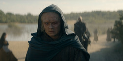 HouseOfTheDragon_3x07-TheDragonInWinter_02450