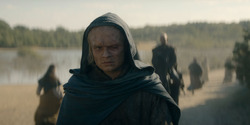 HouseOfTheDragon_3x07-TheDragonInWinter_02451