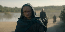 HouseOfTheDragon_3x07-TheDragonInWinter_02452