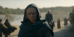 HouseOfTheDragon_3x07-TheDragonInWinter_02453