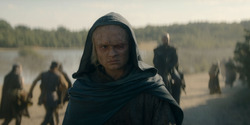 HouseOfTheDragon_3x07-TheDragonInWinter_02454