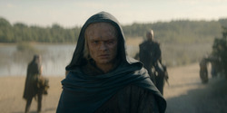 HouseOfTheDragon_3x07-TheDragonInWinter_02455