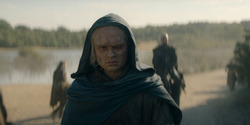 HouseOfTheDragon_3x07-TheDragonInWinter_02456