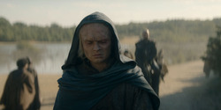 HouseOfTheDragon_3x07-TheDragonInWinter_02457
