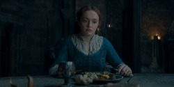 HouseOfTheDragon_3x07-TheDragonInWinter_02459
