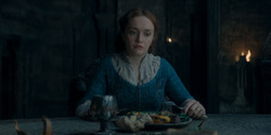 HouseOfTheDragon_3x07-TheDragonInWinter_02460