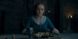 HouseOfTheDragon_3x07-TheDragonInWinter_02461