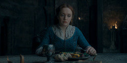 HouseOfTheDragon_3x07-TheDragonInWinter_02463