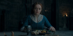 HouseOfTheDragon_3x07-TheDragonInWinter_02465